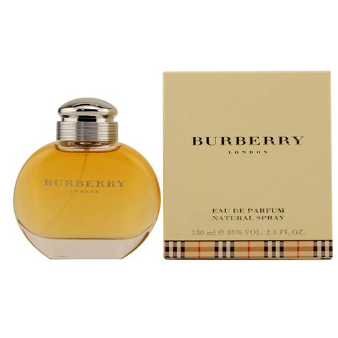 my burberry for women|burberry classic for women.